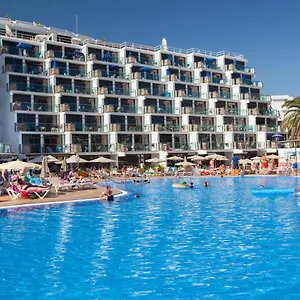 Grupotel Revoli **** Puerto Rico (Gran Canaria)