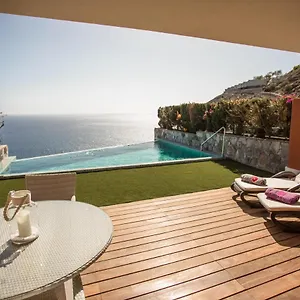 Serenity Amadores *** Puerto Rico (Gran Canaria)