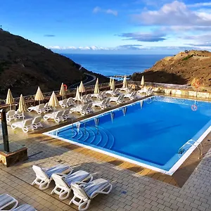 Holiday Club Sol Amadores Puerto Rico (Gran Canaria)