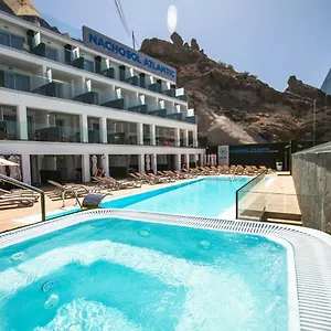 Ig Nachosol Atlantic & Yaizasol By Servatur - Adults Only **** Puerto Rico (Gran Canaria)