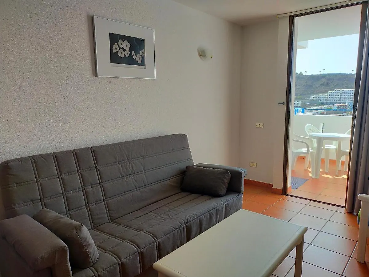 Apartamentos Isla Bonita Puerto Rico