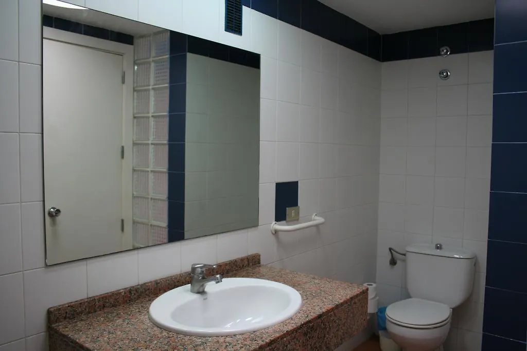 Apartamentos Isla Bonita Puerto Rico